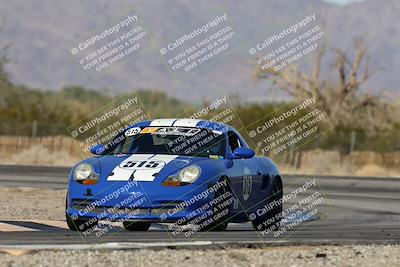 media/Dec-13-2025-PCA San Diego (Sat) [[71f2fcee4c]]/3-Orange Group/Session 2 (Turn 3)/